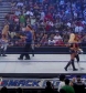 SD_08-15-08_Michelle-Maria_vs_Maryse-Natalya_avi_000160994.jpg