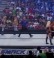 SD_08-15-08_Michelle-Maria_vs_Maryse-Natalya_avi_000161461.jpg