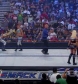 SD_08-15-08_Michelle-Maria_vs_Maryse-Natalya_avi_000161928.jpg