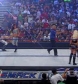 SD_08-15-08_Michelle-Maria_vs_Maryse-Natalya_avi_000162395.jpg