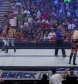 SD_08-15-08_Michelle-Maria_vs_Maryse-Natalya_avi_000162896.jpg