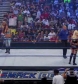 SD_08-15-08_Michelle-Maria_vs_Maryse-Natalya_avi_000163329.jpg