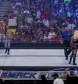 SD_08-15-08_Michelle-Maria_vs_Maryse-Natalya_avi_000163763.jpg