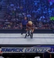 SD_08-15-08_Michelle-Maria_vs_Maryse-Natalya_avi_000173873.jpg