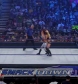 SD_08-15-08_Michelle-Maria_vs_Maryse-Natalya_avi_000175608.jpg