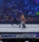 SD_08-15-08_Michelle-Maria_vs_Maryse-Natalya_avi_000176075.jpg