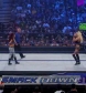 SD_08-15-08_Michelle-Maria_vs_Maryse-Natalya_avi_000179379.jpg