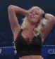 SD_08-15-08_Michelle-Maria_vs_Maryse-Natalya_avi_000179846.jpg