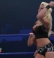 SD_08-15-08_Michelle-Maria_vs_Maryse-Natalya_avi_000181214.jpg