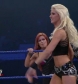 SD_08-15-08_Michelle-Maria_vs_Maryse-Natalya_avi_000181548.jpg