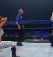 SD_08-15-08_Michelle-Maria_vs_Maryse-Natalya_avi_000190823.jpg