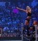 SD_08-15-08_Michelle-Maria_vs_Maryse-Natalya_avi_000196763.jpg