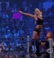 SD_08-15-08_Michelle-Maria_vs_Maryse-Natalya_avi_000197197.jpg