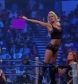 SD_08-15-08_Michelle-Maria_vs_Maryse-Natalya_avi_000197697.jpg