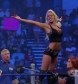 SD_08-15-08_Michelle-Maria_vs_Maryse-Natalya_avi_000198264.jpg