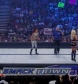 SD_08-15-08_Michelle-Maria_vs_Maryse-Natalya_avi_000203436.jpg