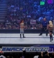 SD_08-15-08_Michelle-Maria_vs_Maryse-Natalya_avi_000204804.jpg