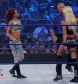 SD_08-15-08_Michelle-Maria_vs_Maryse-Natalya_avi_000209742.jpg