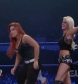 SD_08-15-08_Michelle-Maria_vs_Maryse-Natalya_avi_000211611.jpg