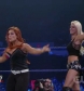 SD_08-15-08_Michelle-Maria_vs_Maryse-Natalya_avi_000212145.jpg