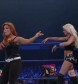 SD_08-15-08_Michelle-Maria_vs_Maryse-Natalya_avi_000212712.jpg