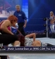 SD_08-15-08_Michelle-Maria_vs_Maryse-Natalya_avi_000248815.jpg