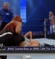 SD_08-15-08_Michelle-Maria_vs_Maryse-Natalya_avi_000249249.jpg