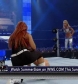 SD_08-15-08_Michelle-Maria_vs_Maryse-Natalya_avi_000250116.jpg