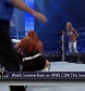 SD_08-15-08_Michelle-Maria_vs_Maryse-Natalya_avi_000250550.jpg