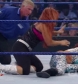 SD_08-15-08_Michelle-Maria_vs_Maryse-Natalya_avi_000263963.jpg