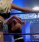 SD_08-15-08_Michelle-Maria_vs_Maryse-Natalya_avi_000268635.jpg