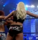 SD_08-15-08_Michelle-Maria_vs_Maryse-Natalya_avi_000269135.jpg