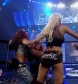 SD_08-15-08_Michelle-Maria_vs_Maryse-Natalya_avi_000270103.jpg