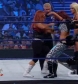 SD_08-15-08_Michelle-Maria_vs_Maryse-Natalya_avi_000270637.jpg