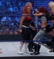 SD_08-15-08_Michelle-Maria_vs_Maryse-Natalya_avi_000271104.jpg