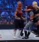 SD_08-15-08_Michelle-Maria_vs_Maryse-Natalya_avi_000271571.jpg