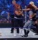 SD_08-15-08_Michelle-Maria_vs_Maryse-Natalya_avi_000272405.jpg