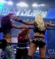 SD_08-15-08_Michelle-Maria_vs_Maryse-Natalya_avi_000272805.jpg