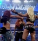 SD_08-15-08_Michelle-Maria_vs_Maryse-Natalya_avi_000273706.jpg