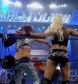 SD_08-15-08_Michelle-Maria_vs_Maryse-Natalya_avi_000274674.jpg