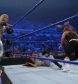 SD_08-15-08_Michelle-Maria_vs_Maryse-Natalya_avi_000287720.jpg