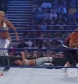 SD_08-15-08_Michelle-Maria_vs_Maryse-Natalya_avi_000290223.jpg