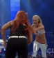 SD_08-15-08_Michelle-Maria_vs_Maryse-Natalya_avi_000291224.jpg