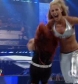 SD_08-15-08_Michelle-Maria_vs_Maryse-Natalya_avi_000291624.jpg