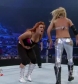 SD_08-15-08_Michelle-Maria_vs_Maryse-Natalya_avi_000297330.jpg