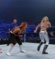 SD_08-15-08_Michelle-Maria_vs_Maryse-Natalya_avi_000297730.jpg