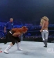 SD_08-15-08_Michelle-Maria_vs_Maryse-Natalya_avi_000297997.jpg