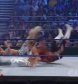 SD_08-15-08_Michelle-Maria_vs_Maryse-Natalya_avi_000300133.jpg