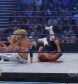 SD_08-15-08_Michelle-Maria_vs_Maryse-Natalya_avi_000300533.jpg