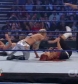 SD_08-15-08_Michelle-Maria_vs_Maryse-Natalya_avi_000301100.jpg